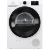 Gorenje Gorenje DNE83/GNCZ