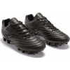 Joma Joma Aguila 2321 FG AGUS2321FG Černá 45