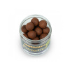 Rozpustné boilies Mikbaits Fanatica Meteora Prevedenie: Boilies 20mm