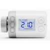 Honeywell HR27EE, programovateľná úsporná termostatická hlavica, HR27EE