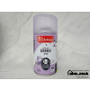 Osv. vzduchu 5v1 250ml Levanduľa