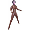 Excellent Power Transsexual Love Doll Eager Bae