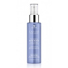 Alterna Caviar Restructuring Bond Repair Leave-in Heat Protection Spray 125 ml - Ochranný sprej pro poškozené vlasy