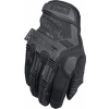 Taktické rukavice Mechanix M-Pact Covert - XL