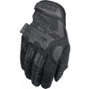 Taktické rukavice Mechanix M-Pact Covert - S