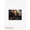 Delacroix Art & Ideas - Dr Simon Lee, Phaidon Press Ltd