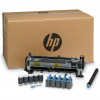 HP Maintenance Kit pro LaserJet Printer řady M604, M605, M606 - 220V (225,000 pages) F2G77A