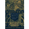 Magisteria