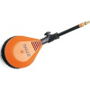 STIHL 4910 500 5900 Rotačná umývacia kefa