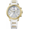 TOMMY HILFIGER 1781745