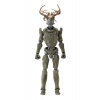 Diamond Select Rebel Moon Deluxe Akční Figurka Jimmy (Veldt) 23 cm