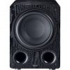Subwoofer Magnat Alpha RS 12 čierny