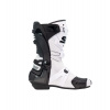 SiDi REX AIR white/black - 2025, 39