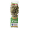 Cosentina Oregano Rami - 40gr