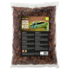 Repti Planet Coco Husk 4 l