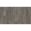 Gerflor TopSilence - Tikal Grey