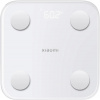 Xiaomi Mi Body Composition Scale S400, Vrácené zboží do 14ti dní