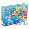 Paw Patrol Bingo! - Lauko Promotion