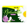Naturella Ultra Night 14 ks