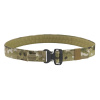 Opasek Warhawk Nautic Belt Hook MK II, Direct Action, Multicam, XL
