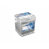 Varta Blue Dynamic 12V 44Ah 420A 544 401 042