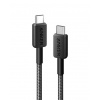 Anker 322 USB-C to USB-C Cable (60W 1,8m)