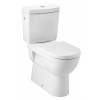 Jika MIO misa WC kombi stojace, p-biela H8247161000001