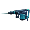 Elektrické sekacie kladivo Makita HM1213C