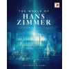 Zimmer Hans - World Of H.Zimmer-Live Hollywood in Vienna [Blu-Ray]