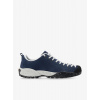 Topánky outdoor pánske Scarpa Mojito Planet-Suede - drk denim