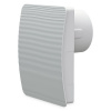 VENTS 100 STYLE TH