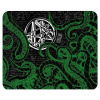 ABYstyle Podložka pod myš Call of Cthulhu - Necronomicon