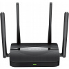 Router Mercusys MR25BE 802.11be (Wi-Fi 7)