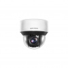 IP kamera HikVision DS-2DE4A425IWG-E (DS-2DE4A425IWG-E)