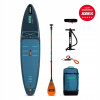 SUP doska Jobe Aero Varna SUP Board 11.0 335 cm
