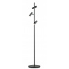 Vrcholová stolová lampa 107901 Markslojd Rege (Vrcholová stolová lampa 107901 Markslojd Rege)