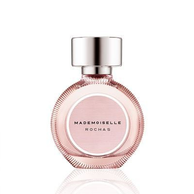 ROCHAS Mademoiselle Rochas parfumovaná voda pre ženy 30 ml