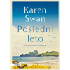 Poslední léto