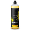 Pirelli Scorpion™ SEALANT, 1000 ml, žltá