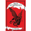 Red Symphony
