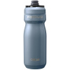 Cyklistická fľaša Camelbak Podium Vacuum Insulated Stainless 0,53l - Pacific uni