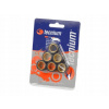 ROLKY VARIÁTORA VICMA SKUTER 4T 16x13 7.5G
