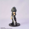 Square-Enix Final Fantasy XV Adorable Arts Soška Noctis Lucis Caelum 12 cm
