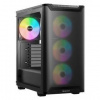 Case be quiet! PURE BASE 501LX BGW78