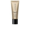 Makeupový Set bareMinerals COMPLEXION RESCUE