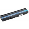 Avacom NOAC-EX35-N22 4400 mAh batéria - neoriginálna