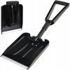 Saperka Mil-Tec 15526300 24 cm x 31 cm - 67 cm