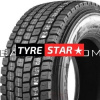 SAMSON (ADVANCE) GL267D 295/80 R22.5 154/149M