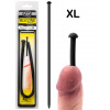 Push Production Dilator Extra Long XL