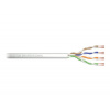 DIGITUS DK-1511-P-305-1